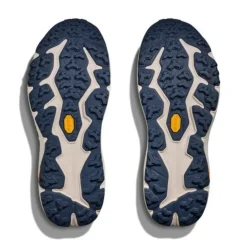 Calzado trail running Hoka Zapatilla Speedgoat 6