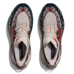 Calzado trail running Hoka Zapatilla Speedgoat 6