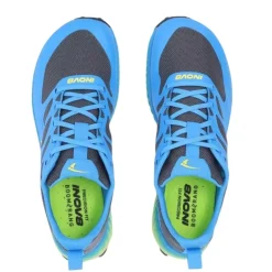 Calzado trail running Inov8 MudTalon (M)