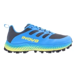 Calzado trail running Inov8 MudTalon (M)