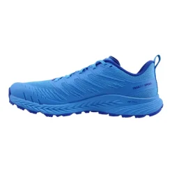 Calzado trail running Inov8 TrailFly Speed V2(M)