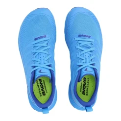 Calzado trail running Inov8 TrailFly Speed V2(M)