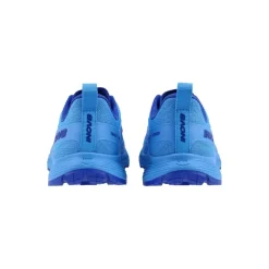 Calzado trail running Inov8 TrailFly Speed V2(M)