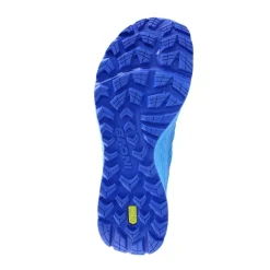 Calzado trail running Inov8 TrailFly Speed V2(M)