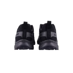Calzado trail running Inov8 TrailFly V2(M)