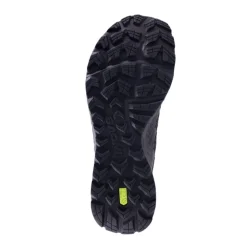 Calzado trail running Inov8 TrailFly V2(M)