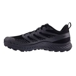 Calzado trail running Inov8 TrailFly V2(M)