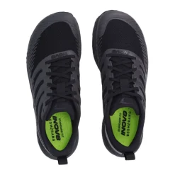 Calzado trail running Inov8 TrailFly V2(M)