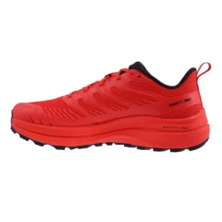 Calzado trail running Inov8 TrailFly Max V2(M)