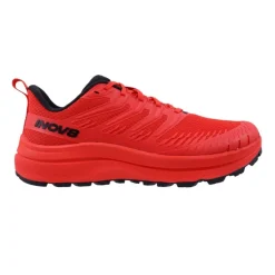 Calzado trail running Inov8 TrailFly Max V2(M)