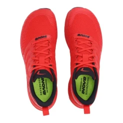 Calzado trail running Inov8 TrailFly Max V2(M)