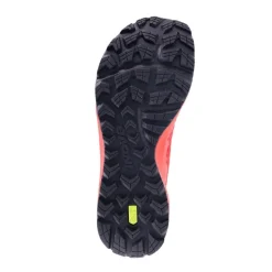 Calzado trail running Inov8 TrailFly Max V2(M)