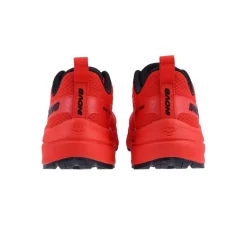 Calzado trail running Inov8 TrailFly Max V2(M)