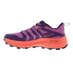 Calzado trail running Inov8 TrailTalon Max (W)