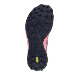 Calzado trail running Inov8 TrailTalon Max (W)