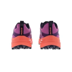 Calzado trail running Inov8 TrailTalon Max (W)