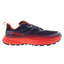 Calzado trail running Inov8 TrailFly Speed
