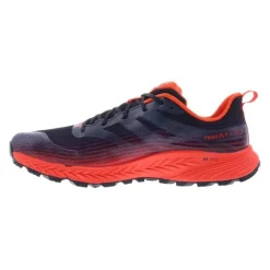Calzado trail running Inov8 TrailFly Speed