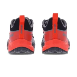 Calzado trail running Inov8 TrailFly (M)