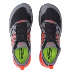 Calzado trail running Inov8 TrailFly (M)