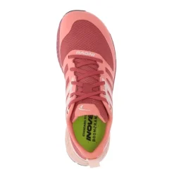 Calzado trail running Inov8 TrailFly (W)