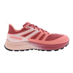 Calzado trail running Inov8 TrailFly (W)