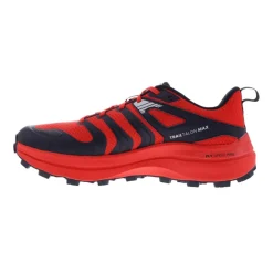 Calzado trail running Inov8 TrailTalon Max (M)