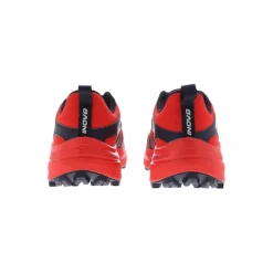 Calzado trail running Inov8 TrailTalon Max (M)