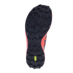 Calzado trail running Inov8 TrailTalon Max (M)