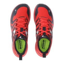 Calzado trail running Inov8 TrailTalon Max (M)