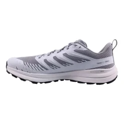 Calzado trail running Inov8 TrailFly Zero V2(M)