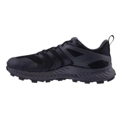 Calzado trail running Inov8 Trailtalon (M)