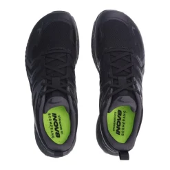 Calzado trail running Inov8 Trailtalon (M)