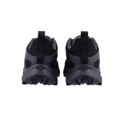 Calzado trail running Inov8 Trailtalon (M)