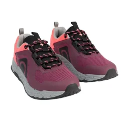 Calzado trail running Izas CREST W