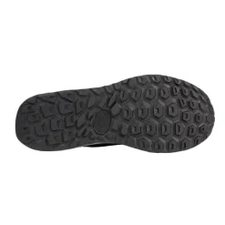 Calzado trail running Izas CREST W