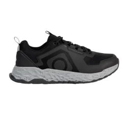 Calzado trail running Izas CREST M