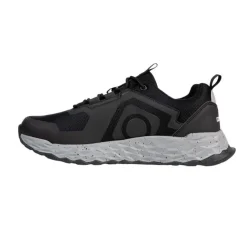 Calzado trail running Izas CREST M