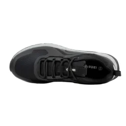 Calzado trail running Izas CREST M