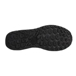 Calzado trail running Izas CREST W
