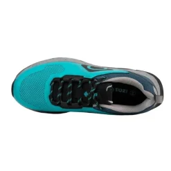 Calzado trail running Izas CREST W