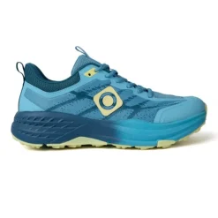 Calzado trail running Izas Dinuba