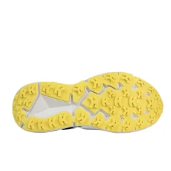 Calzado trail running Izas EAGLE W