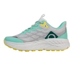 Calzado trail running Izas EAGLE W