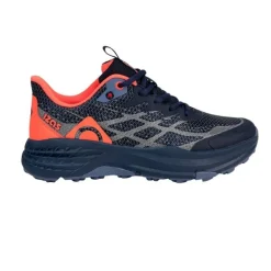 Calzado trail running Izas EAGLE W