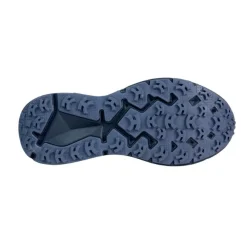 Calzado trail running Izas EAGLE W