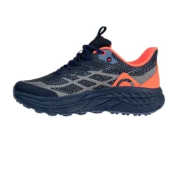 Calzado trail running Izas EAGLE W
