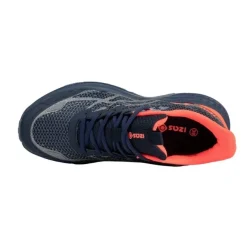 Calzado trail running Izas EAGLE W