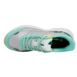 Calzado trail running Izas EAGLE W