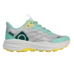 Calzado trail running Izas EAGLE W